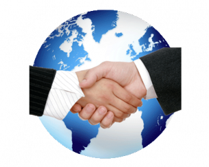 EXCELL Announces Acquisition of Bright Advance Corporation (e-Accüra®) EXCELL Announces Acquisition of Bright Advance Corporation (e-Accüra®)