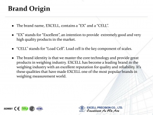 Brand Origin Brand Origin