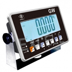 Đầu Cân Điện Tử Chống Nước GW IP68 Đầu Cân Điện Tử Chống Nước GW IP68