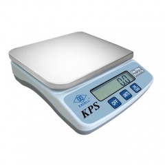 Cân Điện Tử Kỹ Thuật KPS Cân Điện Tử Kỹ Thuật KPS