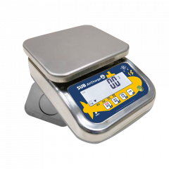 Cân Chống Nước, Cân Thủy Sản Cân Chống Nước, Cân Thủy Sản
