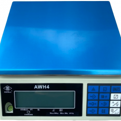 Cân Điện Tử AWH4 Cân Điện Tử AWH4