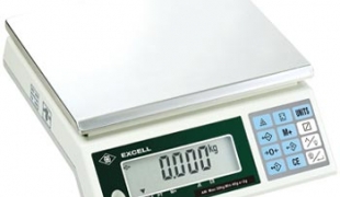 Wireless FJ 無線電子大吊秤 Wireless FJ 無線電子大吊秤